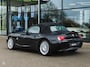 BMW Z4 Roadster 2.5si Edition Sport - 39dkm!