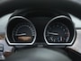 BMW Z4 Roadster 2.5si Edition Sport - 39dkm!