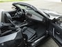 BMW Z4 Roadster 2.5si Edition Sport - 39dkm!