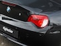 BMW Z4 Roadster 2.5si Edition Sport - 39dkm!