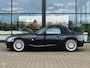 BMW Z4 Roadster 2.5si Edition Sport - 39dkm!