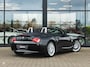 BMW Z4 Roadster 2.5si Edition Sport - 39dkm!