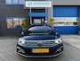 Volkswagen Passat Variant 1.5 TSI R-Line Business + 150PK|LaneA|Virtual|AUT|Trekhaak|Apdaptive|Pano|Carplay|Sportstoelen|IQ Light|