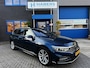 Volkswagen Passat Variant 1.5 TSI R-Line Business + 150PK|LaneA|Virtual|AUT|Trekhaak|Apdaptive|Pano|Carplay|Sportstoelen|IQ Light|