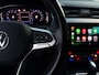 Volkswagen Passat Variant 1.5 TSI R-Line Business + 150PK|LaneA|Virtual|AUT|Trekhaak|Apdaptive|Pano|Carplay|Sportstoelen|IQ Light|