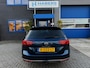 Volkswagen Passat Variant 1.5 TSI R-Line Business + 150PK|LaneA|Virtual|AUT|Trekhaak|Apdaptive|Pano|Carplay|Sportstoelen|IQ Light|