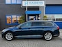 Volkswagen Passat Variant 1.5 TSI R-Line Business + 150PK|LaneA|Virtual|AUT|Trekhaak|Apdaptive|Pano|Carplay|Sportstoelen|IQ Light|