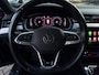 Volkswagen Passat Variant 1.5 TSI R-Line Business + 150PK|LaneA|Virtual|AUT|Trekhaak|Apdaptive|Pano|Carplay|Sportstoelen|IQ Light|