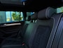 Volkswagen Passat Variant 1.5 TSI R-Line Business + 150PK|LaneA|Virtual|AUT|Trekhaak|Apdaptive|Pano|Carplay|Sportstoelen|IQ Light|