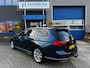 Volkswagen Passat Variant 1.5 TSI R-Line Business + 150PK|LaneA|Virtual|AUT|Trekhaak|Apdaptive|Pano|Carplay|Sportstoelen|IQ Light|