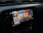 Volkswagen Passat Variant 1.5 TSI R-Line Business + 150PK|LaneA|Virtual|AUT|Trekhaak|Apdaptive|Pano|Carplay|Sportstoelen|IQ Light|