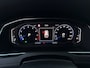 Volkswagen Passat Variant 1.5 TSI R-Line Business + 150PK|LaneA|Virtual|AUT|Trekhaak|Apdaptive|Pano|Carplay|Sportstoelen|IQ Light|