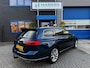 Volkswagen Passat Variant 1.5 TSI R-Line Business + 150PK|LaneA|Virtual|AUT|Trekhaak|Apdaptive|Pano|Carplay|Sportstoelen|IQ Light|