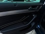 Volkswagen Passat Variant 1.5 TSI R-Line Business + 150PK|LaneA|Virtual|AUT|Trekhaak|Apdaptive|Pano|Carplay|Sportstoelen|IQ Light|