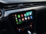 Volkswagen Passat Variant 1.5 TSI R-Line Business + 150PK|LaneA|Virtual|AUT|Trekhaak|Apdaptive|Pano|Carplay|Sportstoelen|IQ Light|