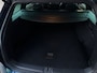 Volkswagen Passat Variant 1.5 TSI R-Line Business + 150PK|LaneA|Virtual|AUT|Trekhaak|Apdaptive|Pano|Carplay|Sportstoelen|IQ Light|