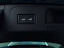 Volkswagen Passat Variant 1.5 TSI R-Line Business + 150PK|LaneA|Virtual|AUT|Trekhaak|Apdaptive|Pano|Carplay|Sportstoelen|IQ Light|