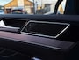 Volkswagen Passat Variant 1.5 TSI R-Line Business + 150PK|LaneA|Virtual|AUT|Trekhaak|Apdaptive|Pano|Carplay|Sportstoelen|IQ Light|