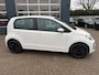 Volkswagen Up! 1.0 BMT move up!