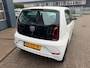 Volkswagen Up! 1.0 BMT move up!