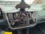 Volkswagen Up! 1.0 BMT move up!