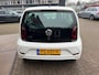 Volkswagen Up! 1.0 BMT move up!