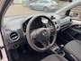 Volkswagen Up! 1.0 BMT move up!