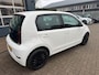 Volkswagen Up! 1.0 BMT move up!