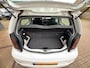 Volkswagen Up! 1.0 BMT move up!
