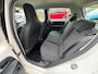 Volkswagen Up! 1.0 BMT move up!
