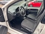 Volkswagen Up! 1.0 BMT move up!