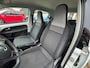 Volkswagen Up! 1.0 BMT move up!