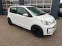 Volkswagen Up! 1.0 BMT move up!
