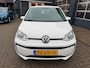 Volkswagen Up! 1.0 BMT move up!