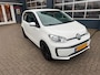 Volkswagen Up! 1.0 BMT move up!