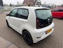 Volkswagen Up! 1.0 BMT move up!