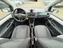 Volkswagen Up! 1.0 BMT move up!