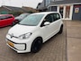 Volkswagen Up! 1.0 BMT move up!