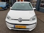 Volkswagen Up! 1.0 BMT move up!