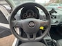 Volkswagen Up! 1.0 BMT move up!