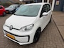Volkswagen Up! 1.0 BMT move up!