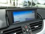 BMW Z4 Roadster sDrive23i Aut. - Prof Navi, Cruise