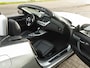 BMW Z4 Roadster sDrive23i Aut. - Prof Navi, Cruise