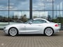 BMW Z4 Roadster sDrive23i Aut. - Prof Navi, Cruise