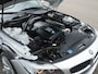 BMW Z4 Roadster sDrive23i Aut. - Prof Navi, Cruise