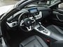 BMW Z4 Roadster sDrive23i Aut. - Prof Navi, Cruise