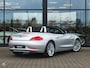 BMW Z4 Roadster sDrive23i Aut. - Prof Navi, Cruise
