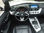 BMW Z4 Roadster sDrive23i Aut. - Prof Navi, Cruise