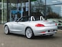 BMW Z4 Roadster sDrive23i Aut. - Prof Navi, Cruise