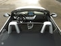 BMW Z4 Roadster sDrive23i Aut. - Prof Navi, Cruise